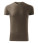 Herren T-Shirt Viper 143 - 143_29_a~w400 - variant Ad 1432917
