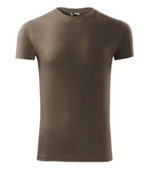 Herren T-Shirt Viper 143 - Reklamnepredmety