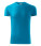 Herren T-Shirt Viper 143 - 143_44_a~w400 - variant Ad 1434417