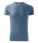 Herren T-Shirt Viper 143 - 143_60_a~w400 - variant Ad 1436017