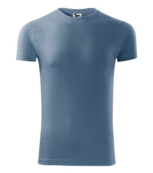 Herren T-Shirt Viper 143 - Reklamnepredmety