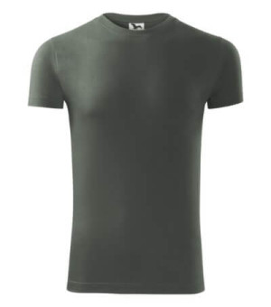 Herren T-Shirt Viper 143 - Reklamnepredmety