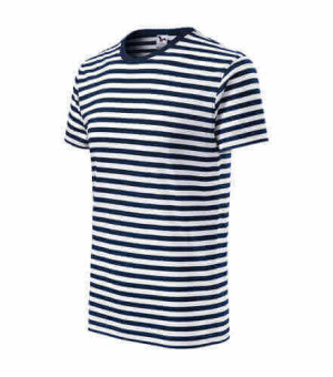 Sailor  T-Shirt