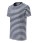 Sailor  T-Shirt - 803_02_c~w400 - variant Ad 8030218