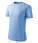 T shirt Classic New 132 - 132-15-c-lb - variant 
