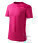 T shirt Classic New 132 - 132-40-c-l - variant 
