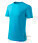 T shirt Classic New 132 - 132-44-c-l - variant 