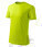 T shirt Classic New 132 - 132-62-c-l - variant 