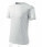 T shirt Classic New 132 - 132_00_C_lb - variant Ad 1320013
