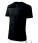 T shirt Classic New 132 - 132_01_C_lb - variant Ad 1320113