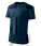 T shirt Classic New 132 - 132_02_C_lb - variant Ad 1320213