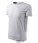 T shirt Classic New 132 - 132_03_C_lb - variant Ad 1320314