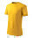 T shirt Classic New 132 - 132_04_C_lb - variant Ad 1320413