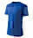 T shirt Classic New 132 - 132_05_C_lb - variant Ad 1320513