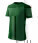 T shirt Classic New 132 - 132_06_C_lb - variant Ad 1320613