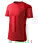 T shirt Classic New 132 - 132_07_C_lb - variant Ad 1320713