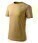 T shirt Classic New 132 - 132_08_c~w400 - variant Ad 1320818