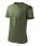 T shirt Classic New 132 - 132_09_c~w400 - variant Ad 1320918