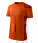 T shirt Classic New 132 - 132_11_C_lb - variant Ad 1321113