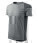 T shirt Classic New 132 - 132_12_C_lb - variant Ad 1321213