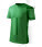 T shirt Classic New 132 - 132_16_C_lb - variant Ad 1321613
