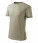 T shirt Classic New 132 - 132_28_C_lb - variant Ad 1322813