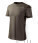 T shirt Classic New 132 - 132_29_C_lb - variant Ad 1322913