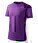 T shirt Classic New 132 - 132_64_C_lb - variant Ad 1326414
