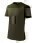 T shirt Classic New 132 - 132_69_c~w400 - variant Ad 1326918