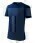 T shirt Classic New 132 - 132_87_c~w400 - variant Ad 1328718