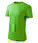 T shirt Classic New 132 - 132_92_C_lb - variant Ad 1329214