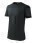 T shirt Classic New 132 - 132_94_c~w400 - variant Ad 1329418