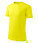 T shirt Classic New 132 - 132_96_C_lb - variant Ad 1329614