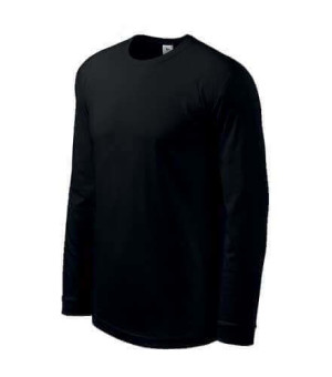 Street LS 130 - Reklamnepredmety