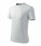 T-shirts Heavy - 110_00_C_lb - variant Ad 1100013