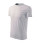 T-shirts Heavy - 110_03_C_lb - variant Ad 1100313