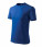 T-shirts Heavy - 110_05_C_lb - variant Ad 1100513