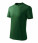 T-shirts Heavy - 110_06_C_lb - variant Ad 1100613