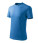 T-shirts Heavy - 110_14_C_lb - variant Ad 1101413