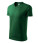 T-Shirt mit V-Ausschnitt 102 - 102_06_C_lb - variant Ad 1020613