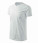 T -shirt Heavy V-neck 111 - 111_00_C_lb - variant Ad 1110013