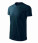 T -shirt Heavy V-neck 111 - 111_02_C_lb - variant Ad 1110212
