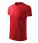 T -shirt Heavy V-neck 111 - 111_07_C_lb - variant Ad 1110713