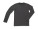 Clive Long Sleeve - 110-05-122 - variant Fr 110051223