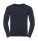 Men’s Long Sleeve HD Tee - 171_00_201 - variant Fr 171002012