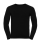 Men’s Long Sleeve HD Tee - screenshot-2019-11-04-panske-tricko-hd-s-dlhymi-rukavmi1 - variant 
