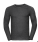 Men’s Long Sleeve HD Tee - screenshot-2019-11-04-panske-tricko-hd-s-dlhymi-rukavmi2 - variant 