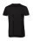 V Triblend/men T-Shirt - 011-42-101-f-2017-01 - variant 