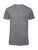 V Triblend/men T-Shirt - 011-42-113 - variant Fr 011421133