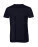 V Triblend/men T-Shirt - 011-42-200 - variant Fr 011422003